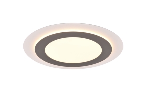 LAMPA SUFITOWA MORGAN 641519207