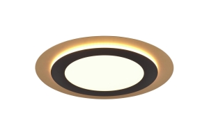 LAMPA SUFITOWA MORGAN 641519280