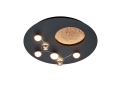 644810132.jpg