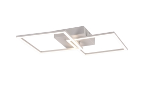 LAMPA SUFITOWA TRAIL R64492131