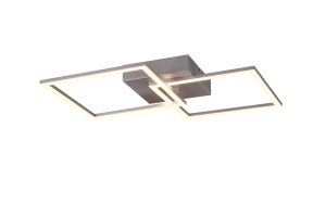 LAMPA SUFITOWA TRAIL R64492187