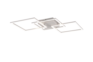 LAMPA SUFITOWA TRAIL R64493131