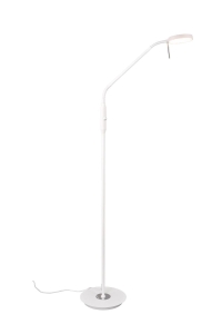 LAMPA PODŁOGOWA MONZA 423310131