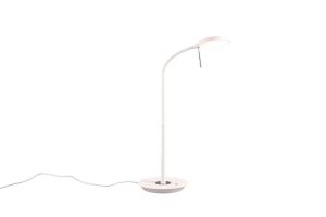 LAMPA BIURKOWA MONZA 523310131