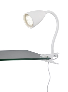 LAMPA BIURKOWA WANDA 202620131