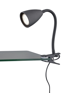 LAMPA BIURKOWA WANDA 202620132