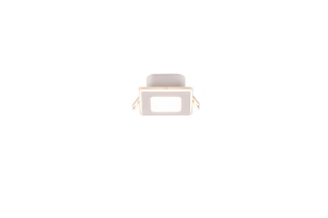 OPRAWA SUFITOWA WPUSZCZANA IP44 NIMBUS 653410131