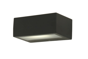 LAMPA KINKIET GEMINI 5602734118