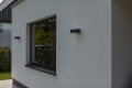 5602734118_1.jpg