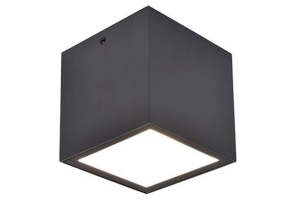 LAMPA SUFITOWA GEMINI 6389101118