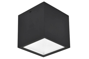 LAMPA SUFITOWA GEMINI 6389102012