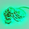 r65555102_3.jpg