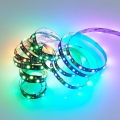 r65555102_5.jpg
