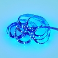 r65573102_4.jpg