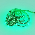 r65575102_3.jpg