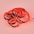 r65593102_2.jpg