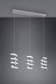 r34183106.jpg