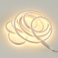 r65583100_3.jpg