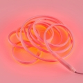 r65583100_4.jpg