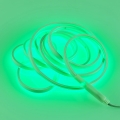 r65583100_5.jpg