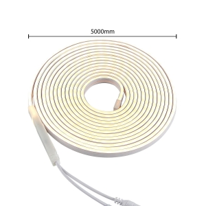 TAŚMA LEDOWA 20W NEON R65585100
