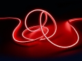 r65585100_2.jpg