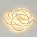 r65585100_3.jpg