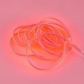 r65585100_4.jpg