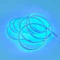 r65585100_5.jpg