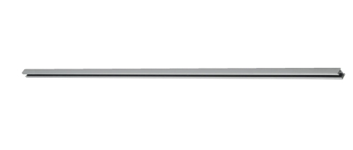 700387.jpg