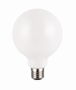 ŻARÓWKA LED E27 9W ŚCIEMNIALNA LED-LM 988-901