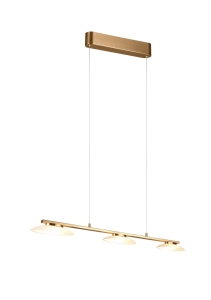 LAMPA WISZĄCA MERTON 343610308