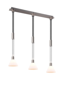 LAMPA WISZĄCA STANLEY 319500307