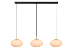 LAMPA WISZĄCA ELYSEE 21430/03/61
