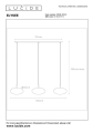 21430-03-61%20technical%20drawing.jpg