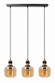 45408-03-62%20off.jpg
