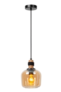LAMPA WISZĄCA ILONA 45408/18/62