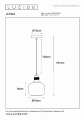45408-18-62%20technical%20drawing.jpg