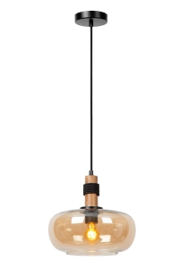 LAMPA WISZĄCA ILONA 45408/30/62