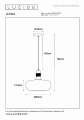 45408-30-62%20technical%20drawing.jpg