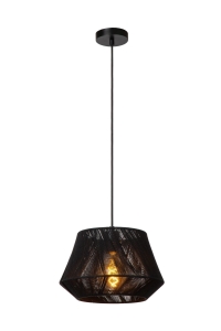 LAMPA WISZĄCA JESSICA 10421/30/30