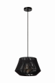 10421-30-30%20off.jpg
