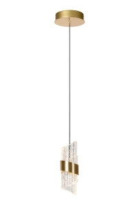 LAMPA WISZĄCA KLIGANDE 13496/07/02