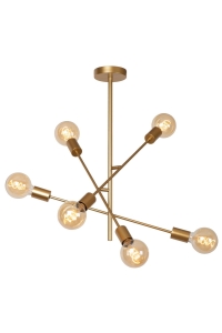 LAMPA WISZĄCA LESTER 21119/06/02