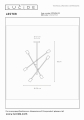 21119-06-02%20technical%20drawing.jpg