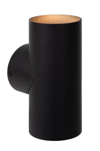 LAMPA KINKIET BONDI 09242/02/30