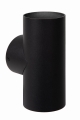 09242-02-30%20off.jpg