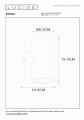 09242-02-30%20technical%20drawing.jpg