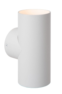 LAMPA KINKIET BONDI 09242/02/31