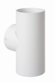 09242-02-31%20off.jpg